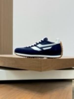 wholesale quality tom ford men shoes model no. 3